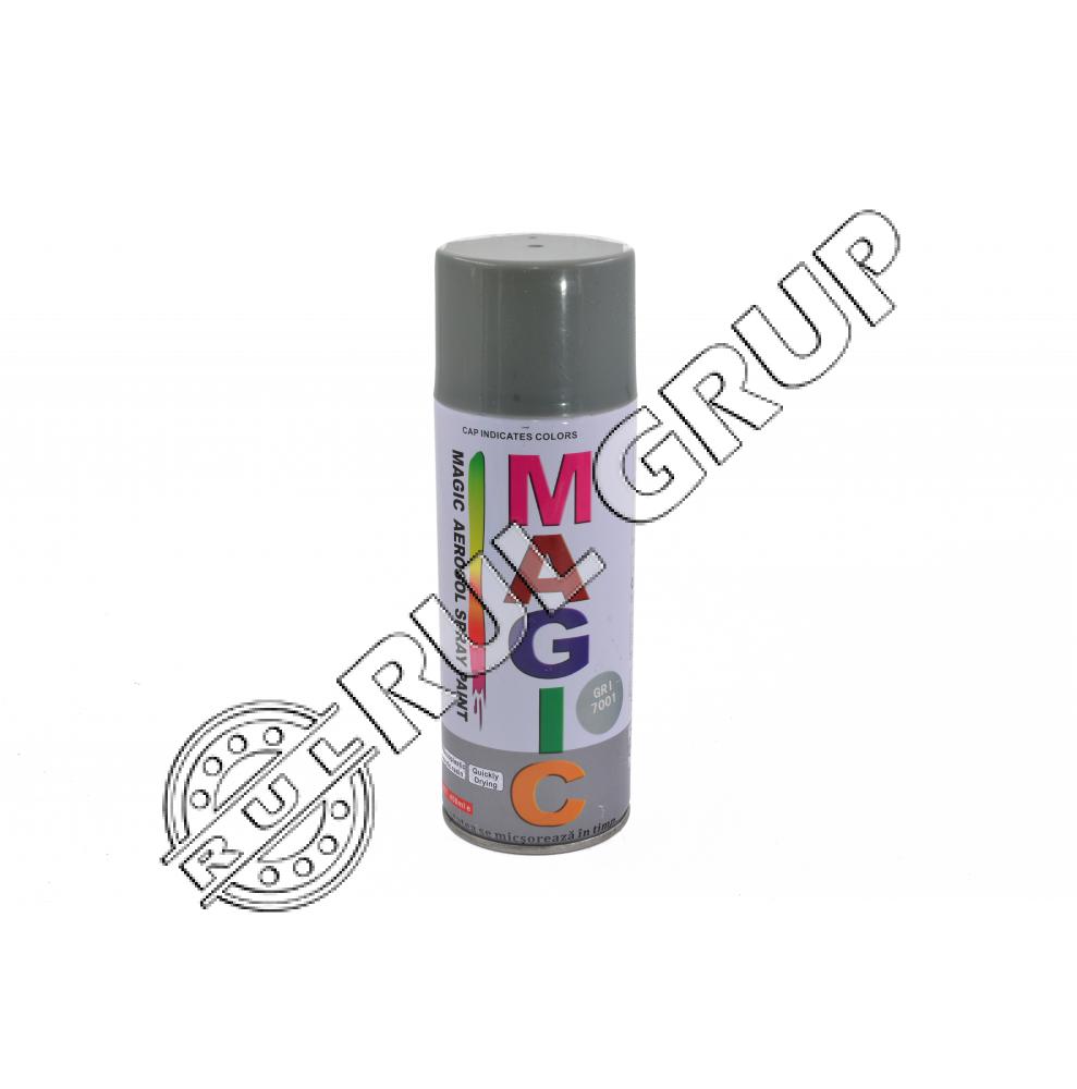 VOPSEA SPRAY GRI 7001 MAGIC